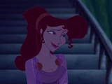Megara (Herkules)