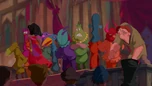 Hunchback-of-the-notre-dame-disneyscreencaps.com-2830.jpg (288 kB)