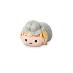 John Smith Tsum Tsum