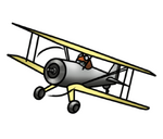 IMG 3747.png (152 KB)