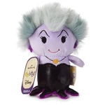 Itty Bittys Ursula.jpg (36 KB) Ursula