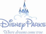 Walt Disney Parks and Resorts