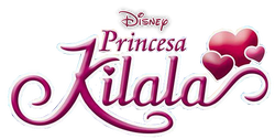 Kilala Logo