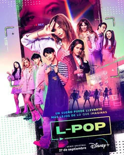 L-Pop