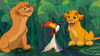Lion-king-disneyscreencaps.com-1806