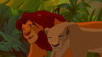 Lion-king-disneyscreencaps.com-6799