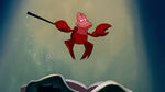 Little-mermaid-1080p-disneyscreencaps.com-499