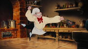 Little-mermaid-1080p-disneyscreencaps.com-6247.jpg