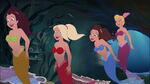 Little-mermaid3-disneyscreencaps.com-3921