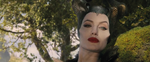 Maleficent-(2014)-1003