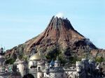 Mount-prometheus.jpg (51 KB) Mount Prometheus, the icon of Tokyo DisneySea.