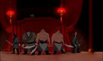 Mulan-disneyscreencaps.com-8414