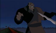 Mulan-disneyscreencaps.com-8848