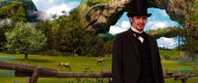 Oz-great-powerful-disneyscreencaps.com-5338