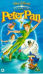 Peter Pan (2001 UK VHS) Better Image.jpg