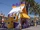 Poultry Palace (Disney California Adventure)