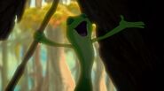 Princess-and-the-frog-disneyscreencaps.com-4754