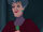 Lady Tremaine