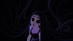 Rapunzel | Disney Wiki | Fandom
