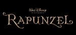 Rapunzel logo.jpg (16 KB)