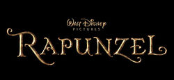 Rapunzel logo.jpg