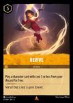 Revive