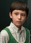 Reynie Muldoon.png (317 KB)
