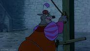 Robin-hood-disneyscreencaps.com-7629