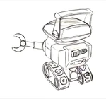 Robotconceptart06.png (160 KB)