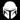SWFavicon