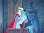 SleepingBeauty1959PublicityStill55