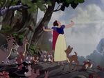 Snow-white-disneyscreencaps.com-1504