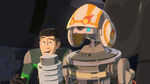 Star Wars Resistance (23)