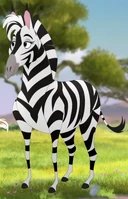 Starehe-img.png (243 KB) Starehe (The Lion Guard)