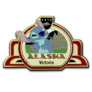 Stitch Alaska.jpg (9 KB)