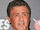 Sylvester Stallone