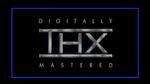 THX Trailer: Broadway (Digitally Mastered Variant)