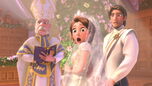 Tangled-ever-after-disneyscreencaps.com-601