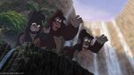 Tarzan-disneyscreencaps.com-1644