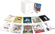 The Collected Works of Isao Takahata Japanese Blu-Ray Boxset.jpg