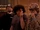 The Suite Life on Deck - 2x17 - Rollin' with the Holmies - Woody and Cody.jpg