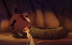 Timon&Pumbaa