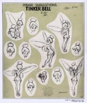 Tink conceptart02.jpeg (564 KB)
