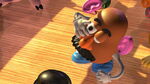 Toy-story-disneyscreencaps.com-1450