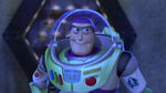 Toy-story2-disneyscreencaps.com-279