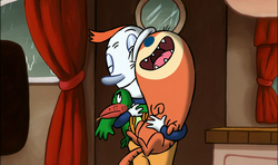 Tumblr ma0eofKg1z1r3jtxx.png
