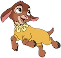 Valentino Clip Art
