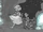 VatSK concept art 4.png