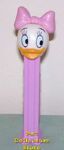 Webby Pez dispenser