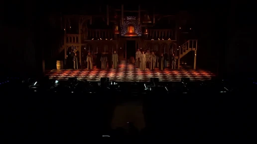 WhiletheCitySlumbered